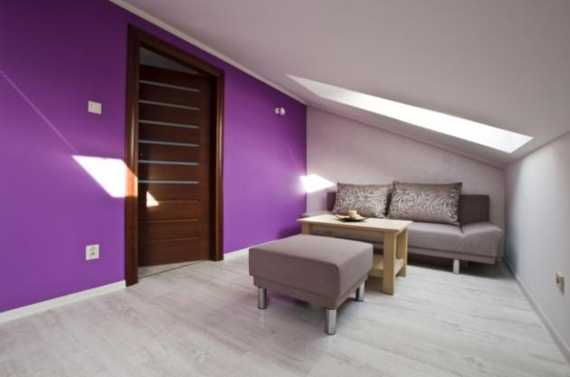 סרבינובו Lido Apartamenty מראה חיצוני תמונה