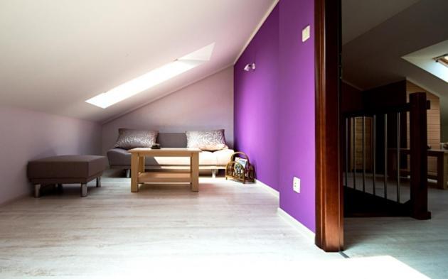 סרבינובו Lido Apartamenty מראה חיצוני תמונה