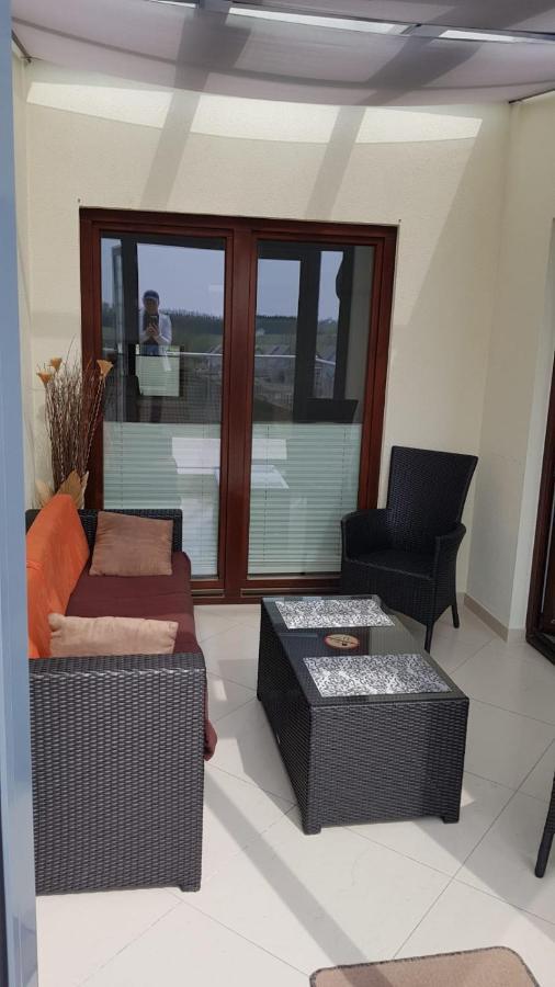 סרבינובו Lido Apartamenty מראה חיצוני תמונה